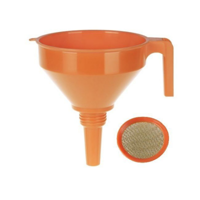 Воронка Pressol 02372