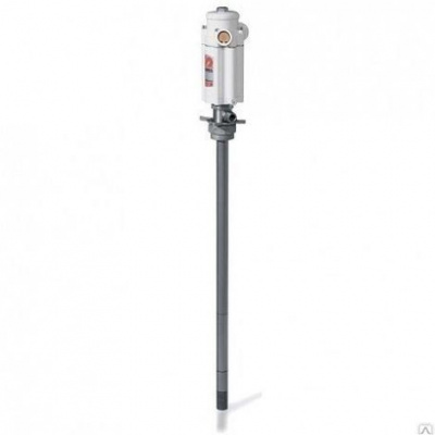 Pumpmaster 3+3 60:1 (402000)