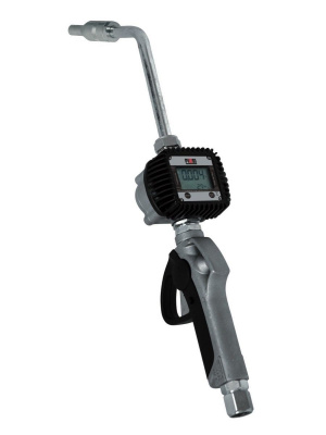 Пистолет для раздачи масла K400 Пистолет для раздачи масла K400