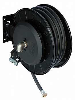 Топливная катушка Hosereel 10 x 3/4” BIG GASOLINE