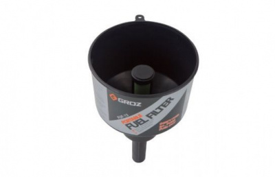 Топливный фильтр Groz GR41950