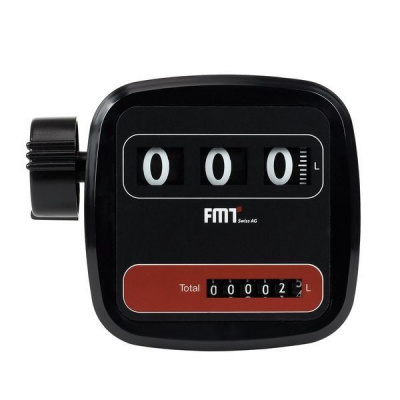 23192 FMT 23192 FMT