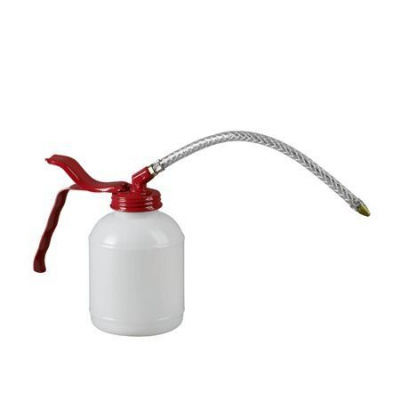 Масленка Pressol 05138 (350 мл) Масленка Pressol 05138 (350 мл)