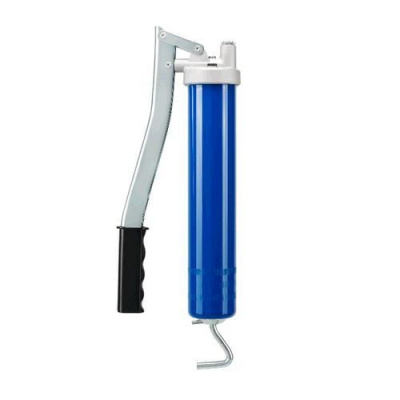 14100241 Шприц для смазки PRELIxx